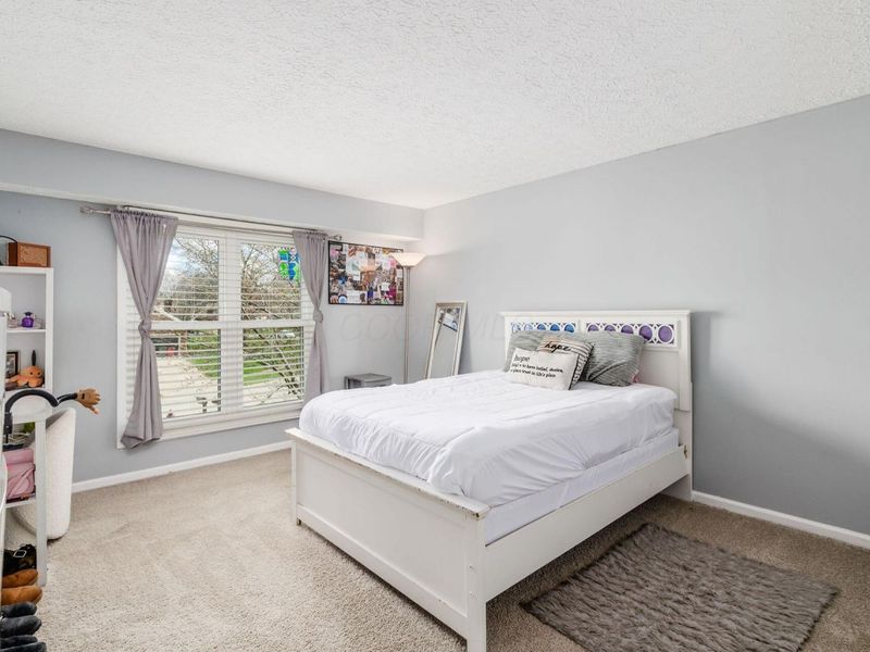 13022 Heatherstone Circle NW, Pickerington, OH 43147 Photo 41