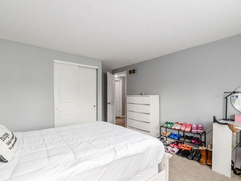 13022 Heatherstone Circle NW, Pickerington, OH 43147 Photo 42