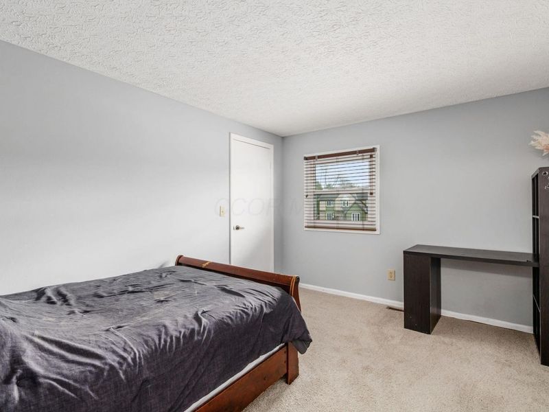 13022 Heatherstone Circle NW, Pickerington, OH 43147 Photo 43