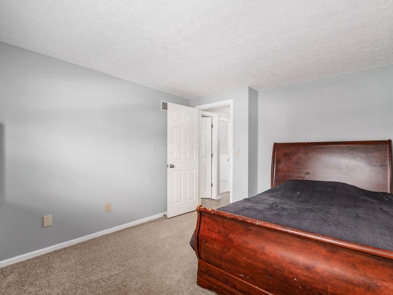 13022 Heatherstone Circle NW, Pickerington, OH 43147 Photo 44