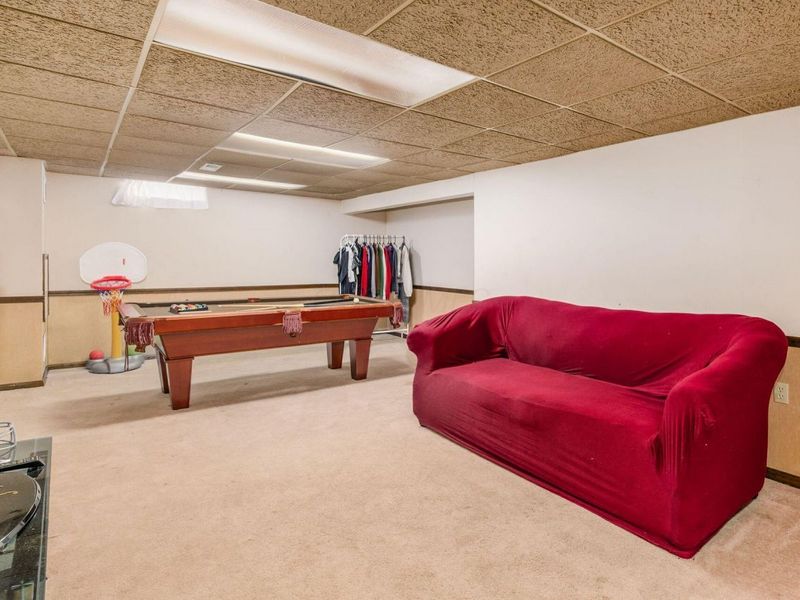 13022 Heatherstone Circle NW, Pickerington, OH 43147 Photo 45