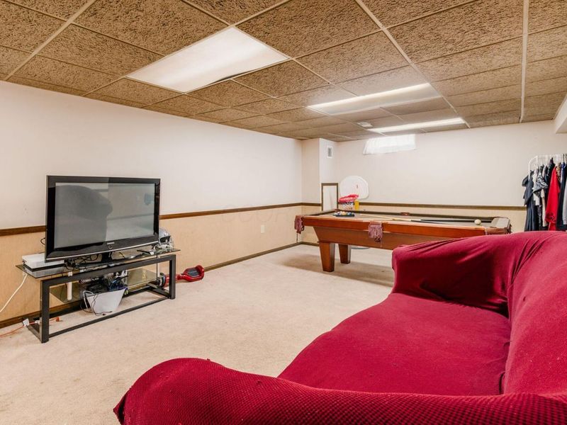 13022 Heatherstone Circle NW, Pickerington, OH 43147 Photo 46