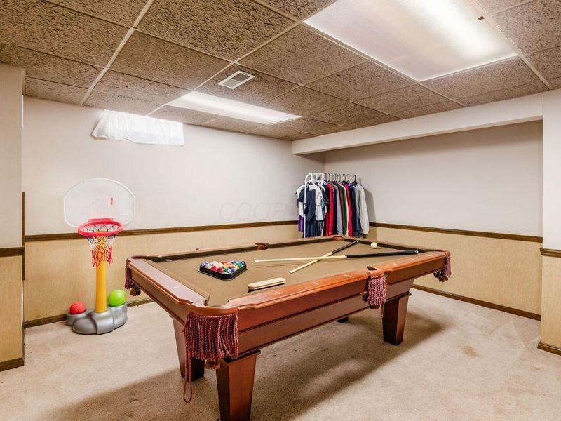 13022 Heatherstone Circle NW, Pickerington, OH 43147 Photo 47