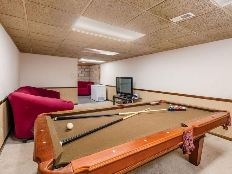 13022 Heatherstone Circle NW, Pickerington, OH 43147 Photo 48