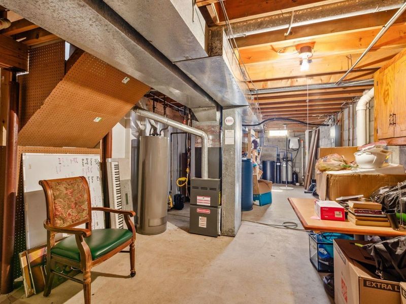 13022 Heatherstone Circle NW, Pickerington, OH 43147 Photo 49