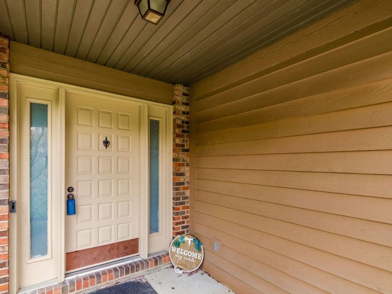 13022 Heatherstone Circle NW, Pickerington, OH 43147 Photo 5