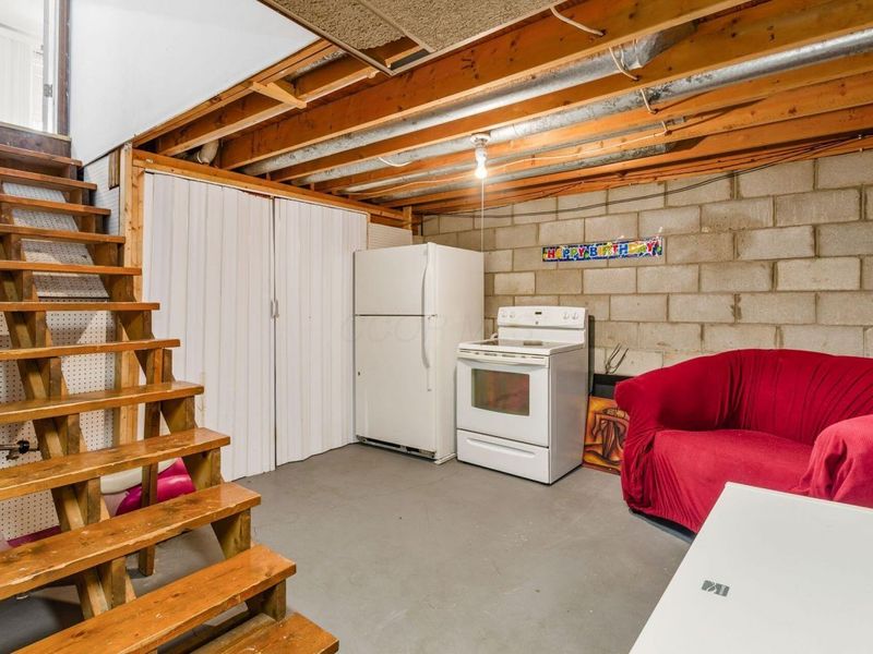 13022 Heatherstone Circle NW, Pickerington, OH 43147 Photo 50