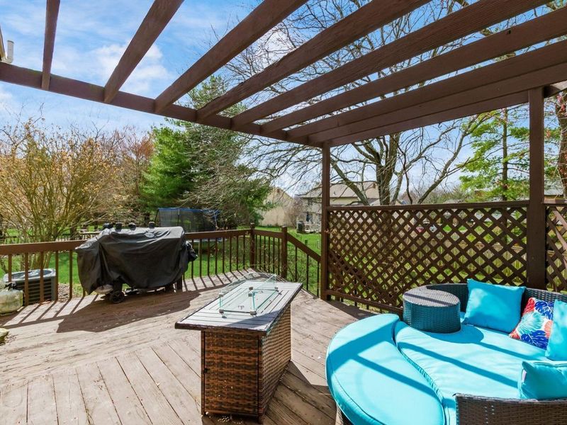 13022 Heatherstone Circle NW, Pickerington, OH 43147 Photo 51