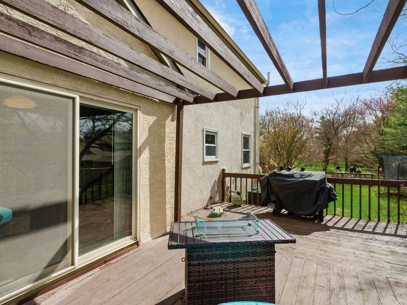 13022 Heatherstone Circle NW, Pickerington, OH 43147 Photo 52