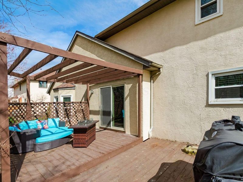 13022 Heatherstone Circle NW, Pickerington, OH 43147 Photo 53