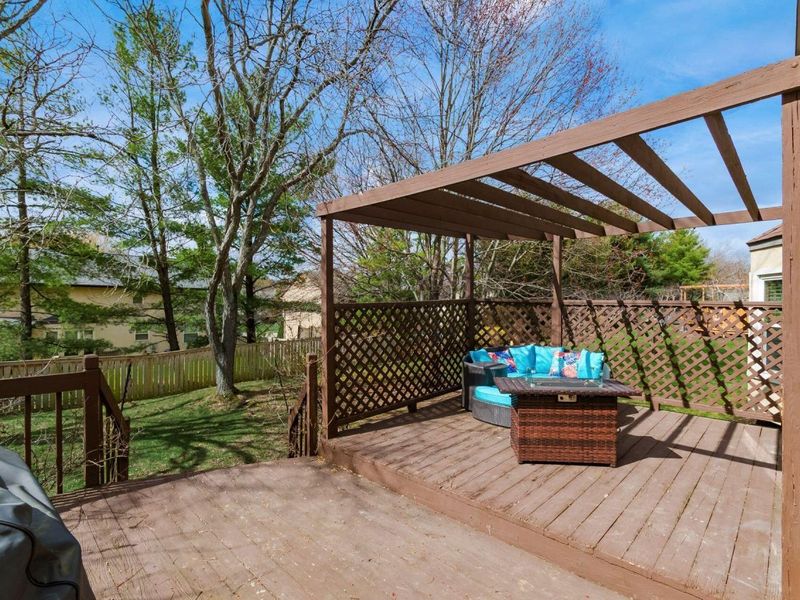 13022 Heatherstone Circle NW, Pickerington, OH 43147 Photo 54