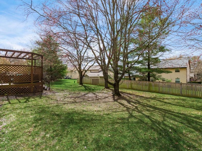 13022 Heatherstone Circle NW, Pickerington, OH 43147 Photo 55