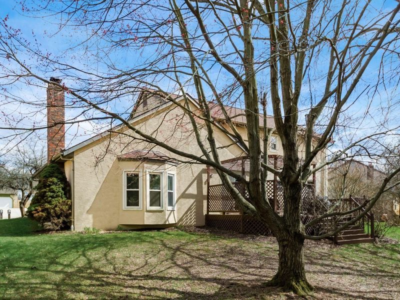 13022 Heatherstone Circle NW, Pickerington, OH 43147 Photo 55