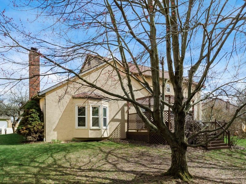 13022 Heatherstone Circle NW, Pickerington, OH 43147 Photo 56