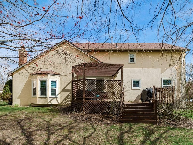 13022 Heatherstone Circle NW, Pickerington, OH 43147 Photo 56