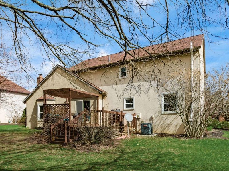 13022 Heatherstone Circle NW, Pickerington, OH 43147 Photo 58