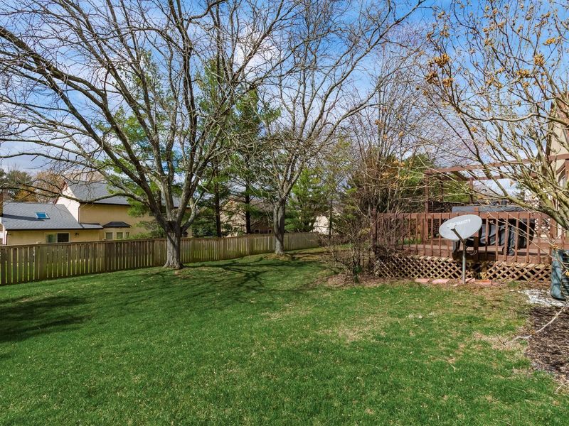 13022 Heatherstone Circle NW, Pickerington, OH 43147 Photo 58