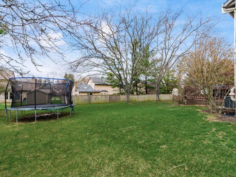 13022 Heatherstone Circle NW, Pickerington, OH 43147 Photo 59