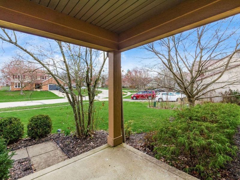 13022 Heatherstone Circle NW, Pickerington, OH 43147 Photo 6