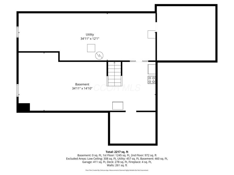 13022 Heatherstone Circle NW, Pickerington, OH 43147 Photo 60