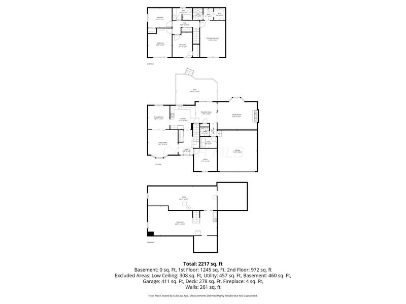13022 Heatherstone Circle NW, Pickerington, OH 43147 Photo 63