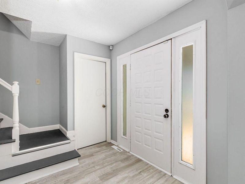 13022 Heatherstone Circle NW, Pickerington, OH 43147 Photo 8