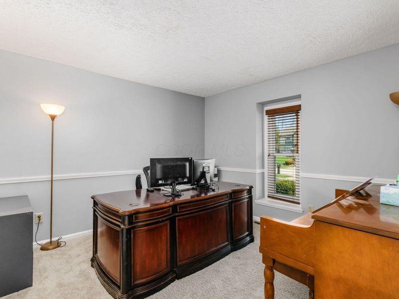 13022 Heatherstone Circle NW, Pickerington, OH 43147 Photo 9