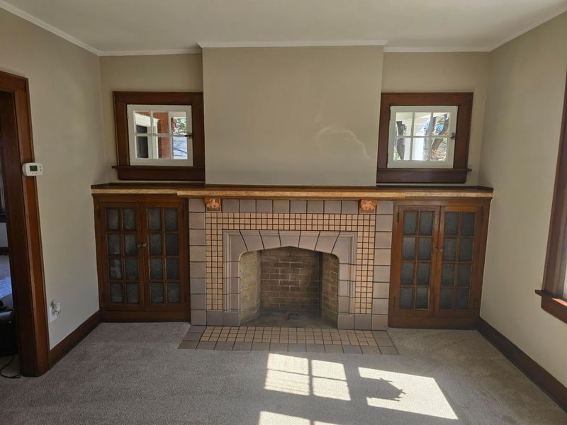 2570 E 5th Avenue, Columbus, OH 43219 Photo 17