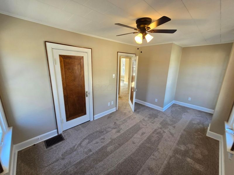 2570 E 5th Avenue, Columbus, OH 43219 Photo 20