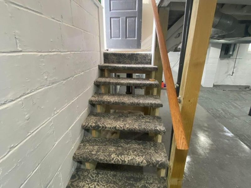 2570 E 5th Avenue, Columbus, OH 43219 Photo 27