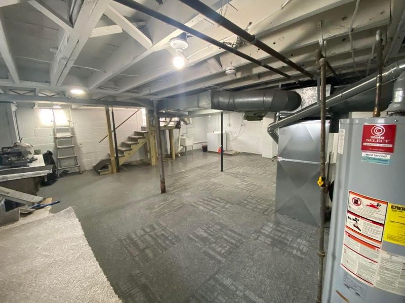 2570 E 5th Avenue, Columbus, OH 43219 Photo 29