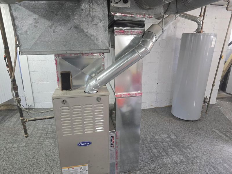 2570 E 5th Avenue, Columbus, OH 43219 Photo 31