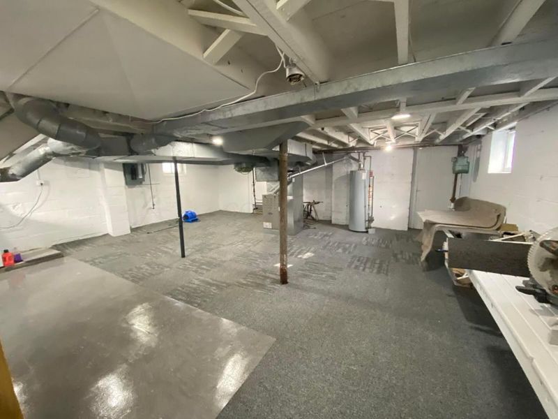 2570 E 5th Avenue, Columbus, OH 43219 Photo 32