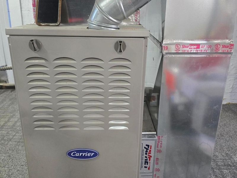 2570 E 5th Avenue, Columbus, OH 43219 Photo 33