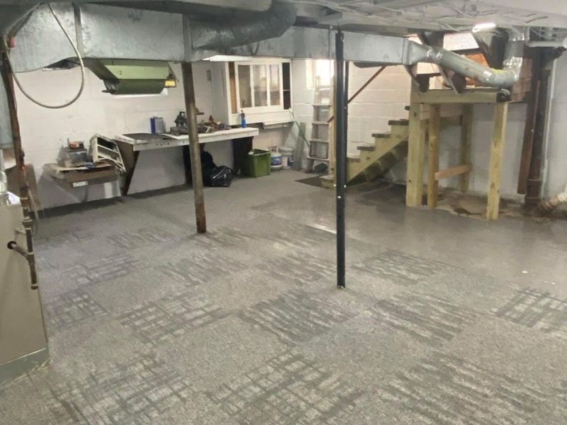 2570 E 5th Avenue, Columbus, OH 43219 Photo 34