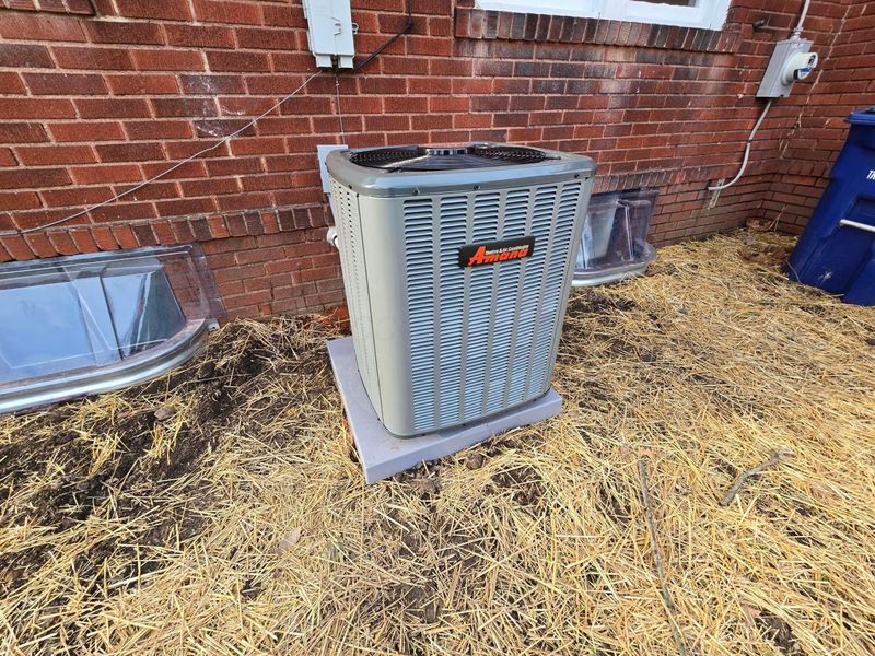 2570 E 5th Avenue, Columbus, OH 43219 Photo 35