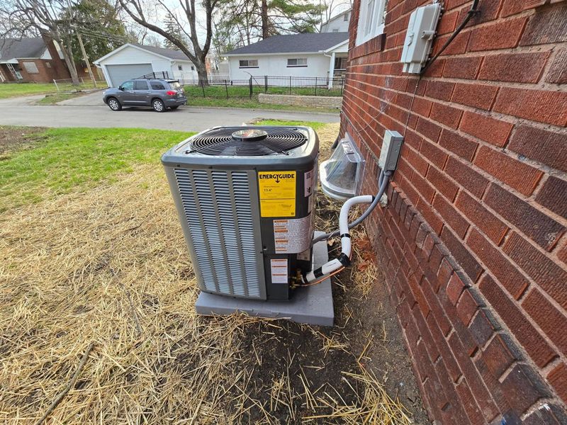 2570 E 5th Avenue, Columbus, OH 43219 Photo 36