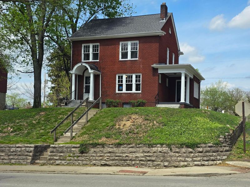 2570 E 5th Avenue, Columbus, OH 43219 Photo 40