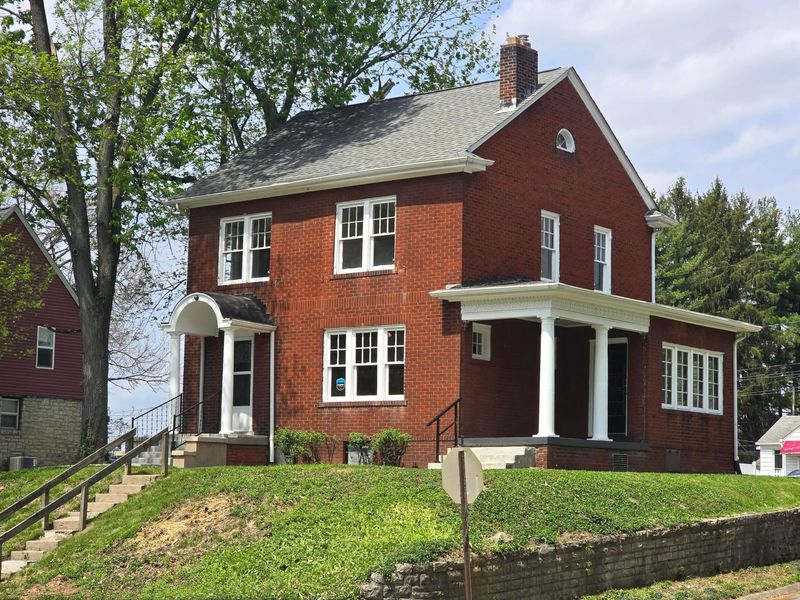 2570 E 5th Avenue, Columbus, OH 43219 Photo 41