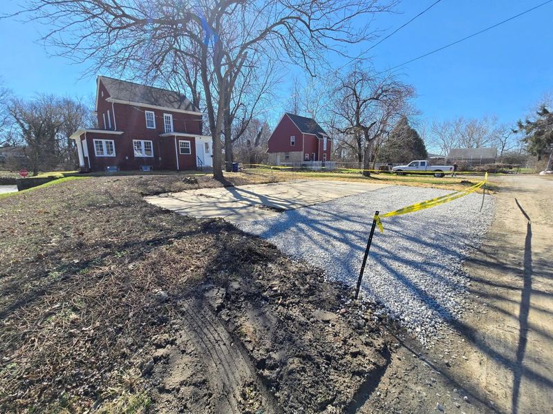 2570 E 5th Avenue, Columbus, OH 43219 Photo 43