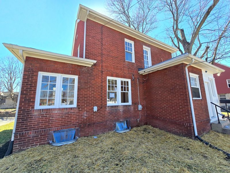 2570 E 5th Avenue, Columbus, OH 43219 Photo 46