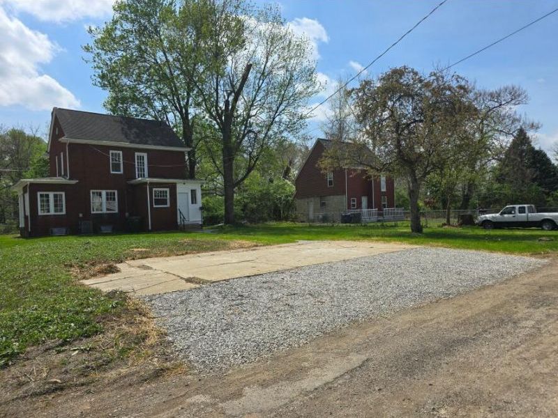 2570 E 5th Avenue, Columbus, OH 43219 Photo 49