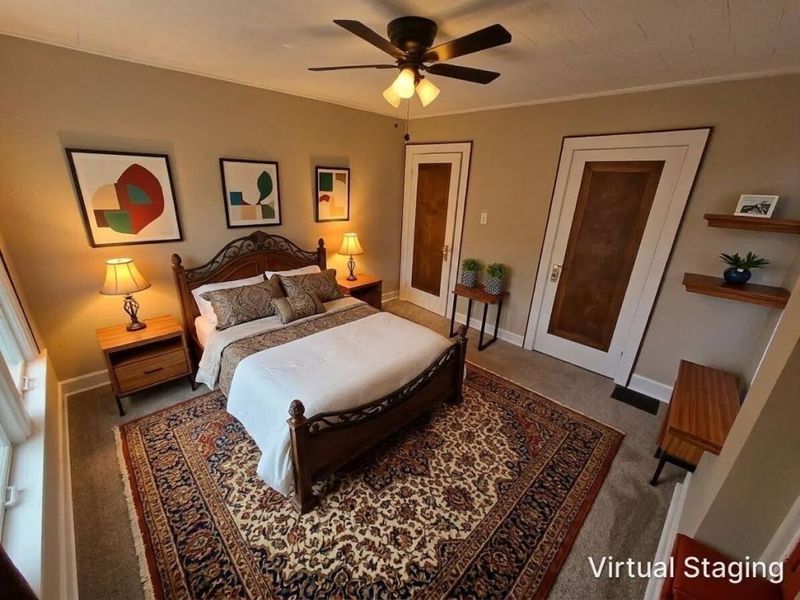 2570 E 5th Avenue, Columbus, OH 43219 Photo 6