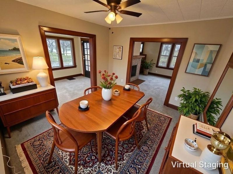 2570 E 5th Avenue, Columbus, OH 43219 Photo 8