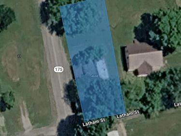 4698 KY-175, Graham, KY 42344