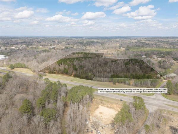 7981 HIGHWAY 78, Dora, AL 35062
