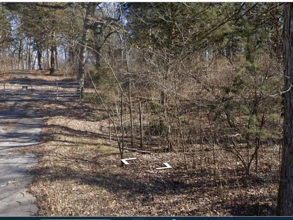 6026 Middle Valley Road, Hixson, TN 37343