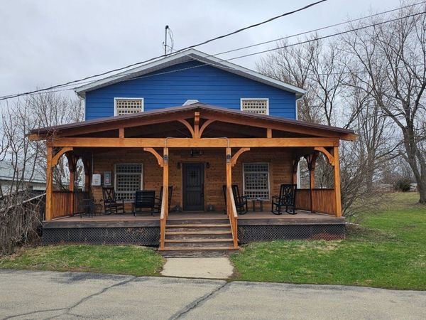 724 Petite Lake Road , Lake Villa, IL 60046