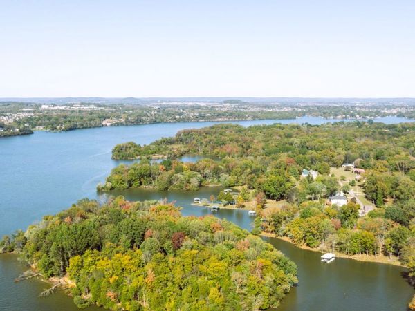 1507 Candlelit Cv , Mount Juliet, TN 37122