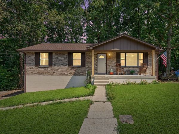 108 Katye Ct, Ashland City, TN 37015